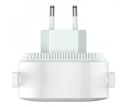 range-extender-wireless-xiaomi-2-1702396947.webp