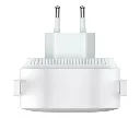 range-extender-wireless-xiaomi-2-1702396947.webp
