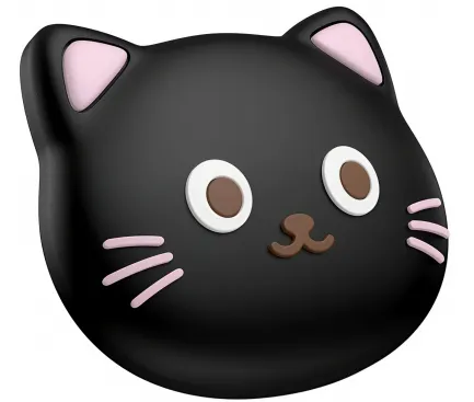 hoco-smarttag-e91d-cat-1-1768822556.webp