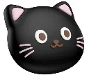 hoco-smarttag-e91d-cat-1-1768822556.webp