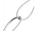 cablu-date-incarcare-4-1776159994.webp