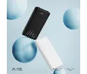 baterie-externa-xo-design-4-1775217242.webp