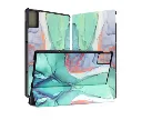 husa-pentru-lenovo-idea-tab-plus-techsuit-foldpro-green-time-multicolor-1770107158722.webp
