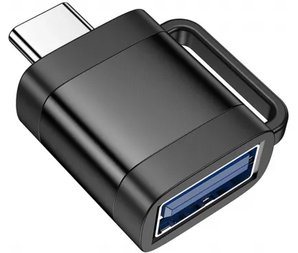 adaptor-otg-usb-c-3-1768563016.webp