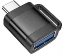 adaptor-otg-usb-c-3-1768563016.webp