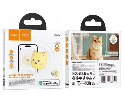hoco-smarttag-e91d-cat-3-1768822948.webp
