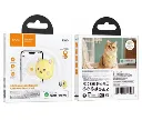 hoco-smarttag-e91d-cat-3-1768822948.webp