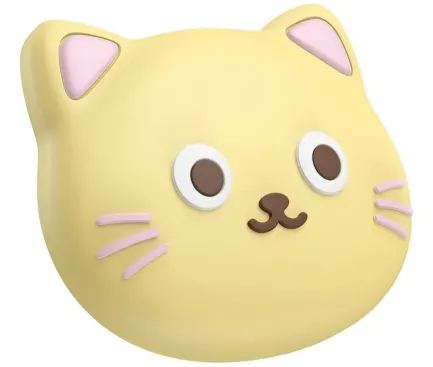 hoco-smarttag-e91d-cat-1-1768822948.webp