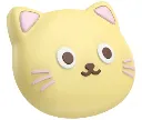 hoco-smarttag-e91d-cat-1-1768822948.webp