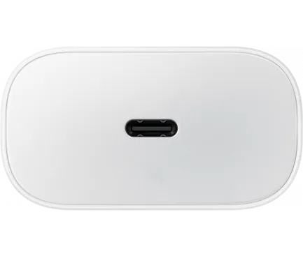 incarcator-retea-samsung-ep-ta800-4-1726826400.webp