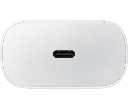incarcator-retea-samsung-ep-ta800-4-1726826400.webp