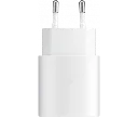 incarcator-retea-samsung-ep-ta800-2-1726826400.webp