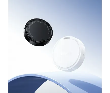 hoco-smarttag-e96a-pentru-4-1763041868.webp