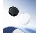 hoco-smarttag-e96a-pentru-4-1763041868.webp