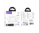 hoco-smarttag-e96a-pentru-5-1763041868.webp