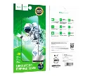 folie-de-protectie-ecran-1-1758016467.webp