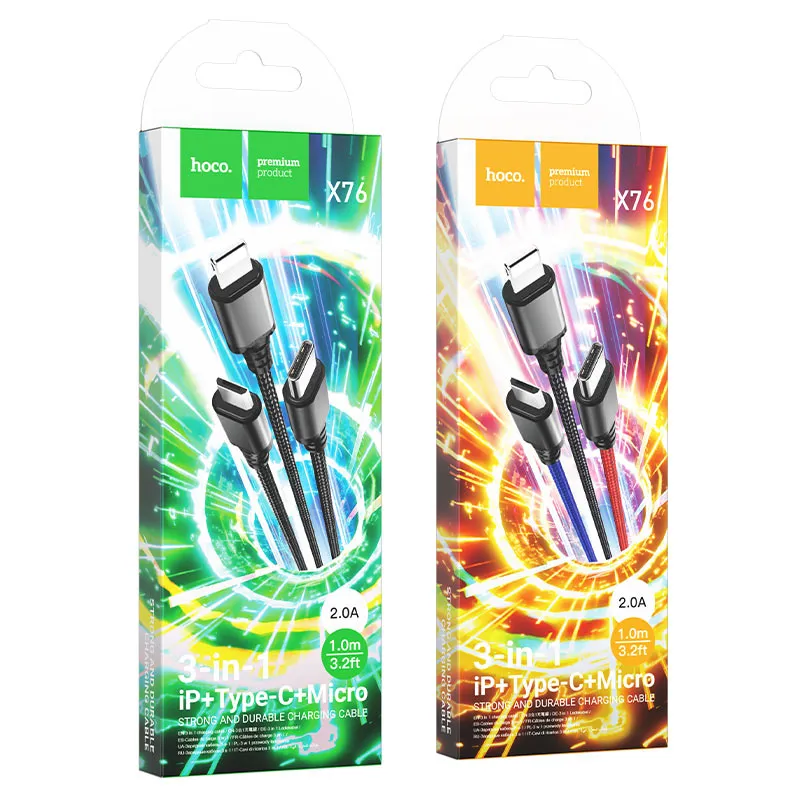 hoco-x76-3in1-super-charging-cable-ltn-tc-musb-packaging.webp