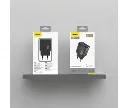 incarcator-retea-dudao-a27teu-4-1771338088.webp