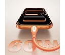 cablu-date-incarcare-5-1775723298.webp