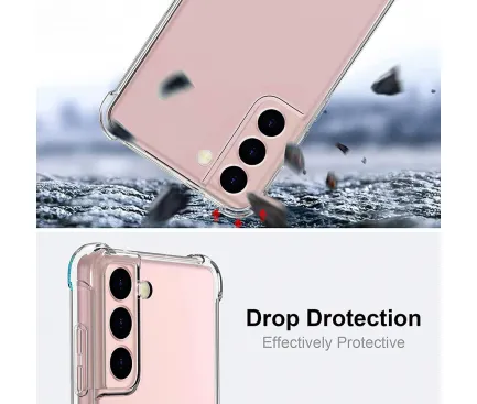 husa-pentru-samsung-galaxy-s21-5g-g991-techsuit-shockproof-clear-transparenta-1751874035703.webp