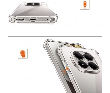 husa-pentru-samsung-galaxy-a37-5g-techsuit-shockproof-clear-transparenta-1768831389336.webp
