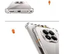 husa-pentru-samsung-galaxy-a37-5g-techsuit-shockproof-clear-transparenta-1768831389336.webp