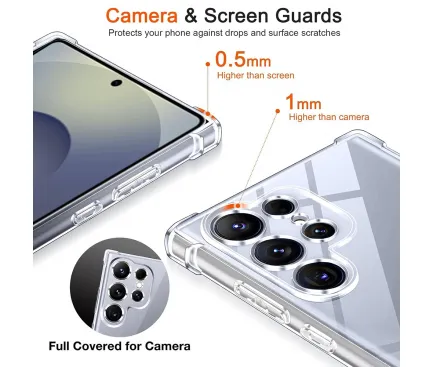 husa-magsafe-pentru-samsung-galaxy-s26-techsuit-shockproof-transparenta-1770628317235.webp