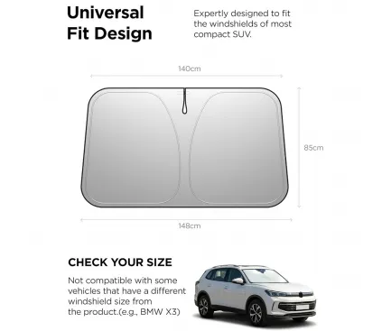 parasolar-auto-parbriz-spigen-uo260-85cm-x-148cm-acp11460-1783690442140.webp