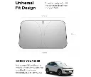 parasolar-auto-parbriz-spigen-uo260-85cm-x-148cm-acp11460-1783690442140.webp