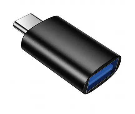 adaptor-otg-usb-c-usb-a-borofone-bv26c-negru-178514333586.webp