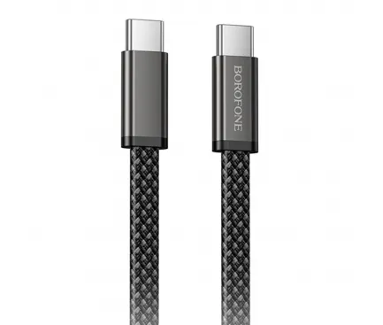 cablu-date-incarcare-usb-c-usb-c-borofone-bx124-peace-60w-1m-negru-1785143395904.webp