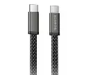 cablu-date-incarcare-usb-c-usb-c-borofone-bx124-peace-60w-1m-negru-1785143395904.webp