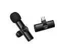 lavaliera-borofone-bfk16-winner-usb-c-neagra-1785143570152.webp