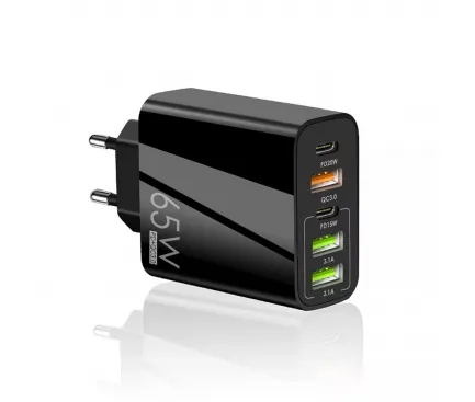 incarcator-retea-techsuit-chc2-pentaxpower-20w-3a-3-x-usb-a-2-x-usb-c-negru-1765843726639.webp