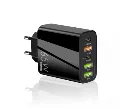 incarcator-retea-techsuit-chc2-pentaxpower-20w-3a-3-x-usb-a-2-x-usb-c-negru-1765843726639.webp