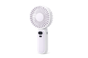 Mini ventilator portabil reîncărcabil USB