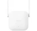 Range Extender Wireless Xiaomi N300, 300Mbps, Alb
