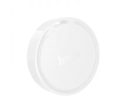HOCO SmartTag E96A pentru Android Series, Alb