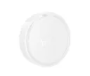 HOCO SmartTag E96A pentru Android Series, Alb