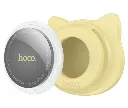 HOCO SmartTag E91D Cat pentru iOS Series, Bej