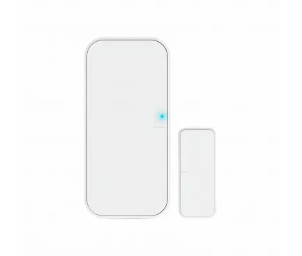 [ACP-0289] Senzor Usa / Fereastra Broadlink DS4 Cu Hub S3, Wi-Fi