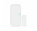 Senzor Usa / Fereastra Broadlink DS4 Cu Hub S3, Wi-Fi