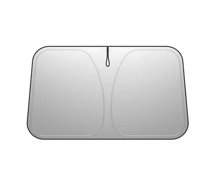 Parasolar Auto Parbriz Spigen UO260, 85cm x 148cm ACP11460