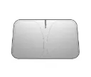 Parasolar Auto Parbriz Spigen UO260, 85cm x 148cm ACP11460