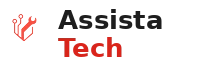 Assista Tech